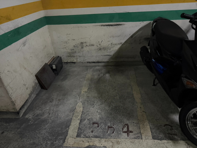 五股買房賣屋稀有美景採光三房車,新北市五股區登林路