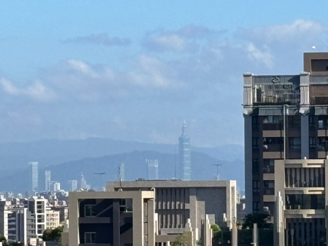 五股買房賣屋稀有樓中樓低總價大四房車,新北市五股區西雲路