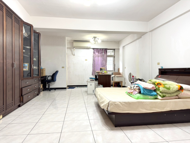 五股買房賣屋水碓特區山莊別墅,新北市五股區水碓三路