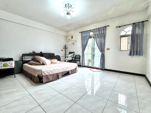 五股買房賣屋水碓特區山莊別墅,新北市五股區水碓三路