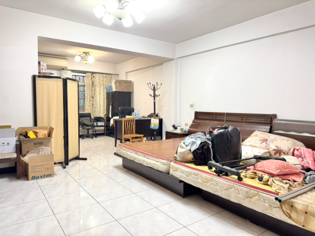 五股買房賣屋水碓特區山莊別墅,新北市五股區水碓三路