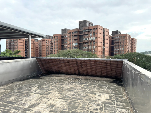 五股買房賣屋水碓特區山莊別墅,新北市五股區水碓三路