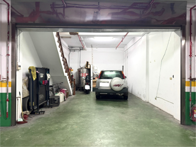 五股買房賣屋水碓特區山莊別墅,新北市五股區水碓三路