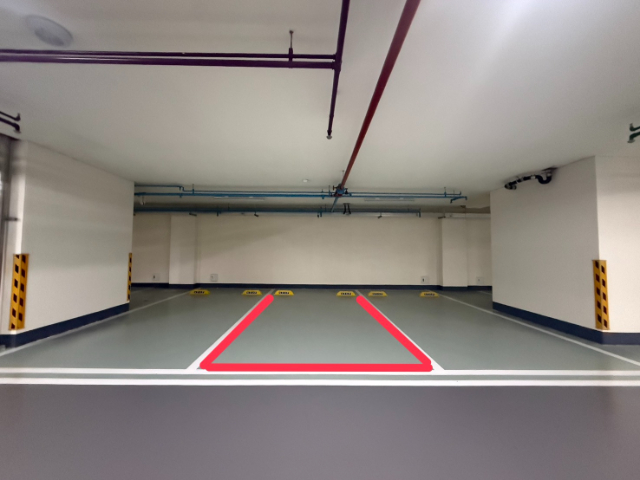 泰山買房賣屋機捷旁商務大空間,新北市泰山區新北大道五段