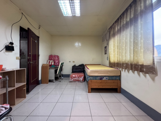 輔大旁4套高收益2樓,新北市泰山區明志路三段