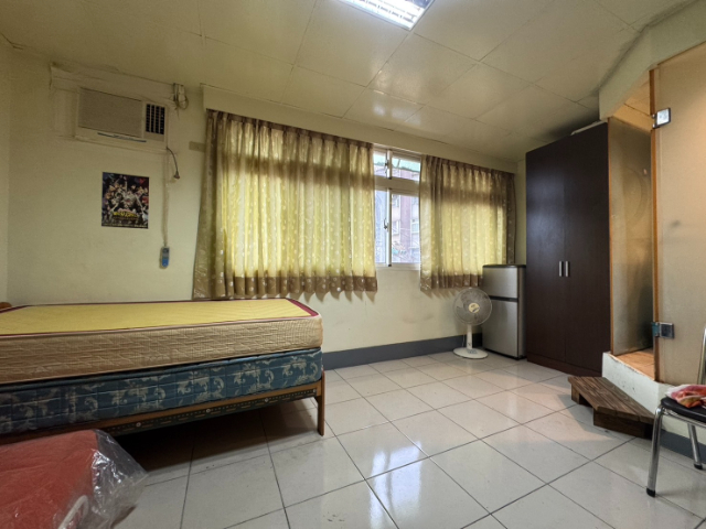 輔大旁4套高收益2樓,新北市泰山區明志路三段