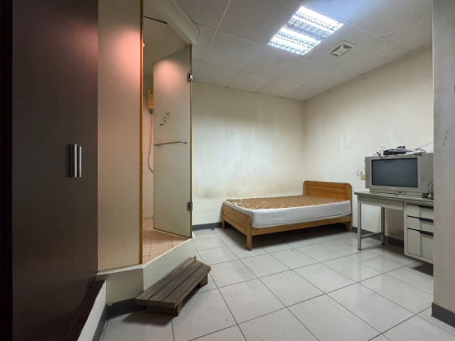 輔大旁4套高收益2樓,新北市泰山區明志路三段