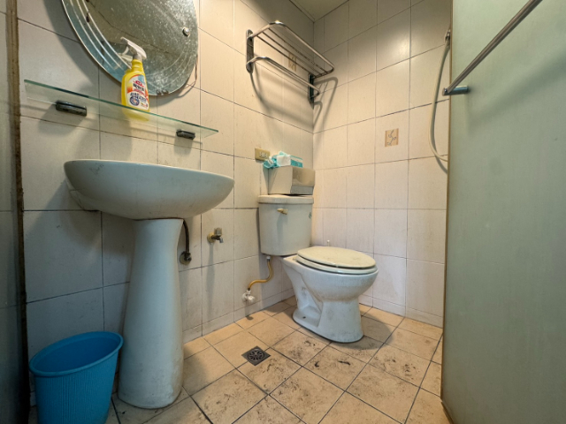 輔大旁4套高收益2樓,新北市泰山區明志路三段