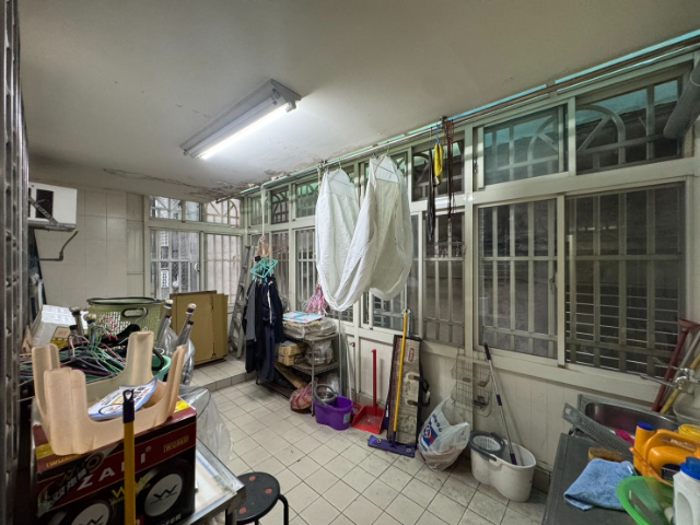 輔大旁4套高收益2樓,新北市泰山區明志路三段