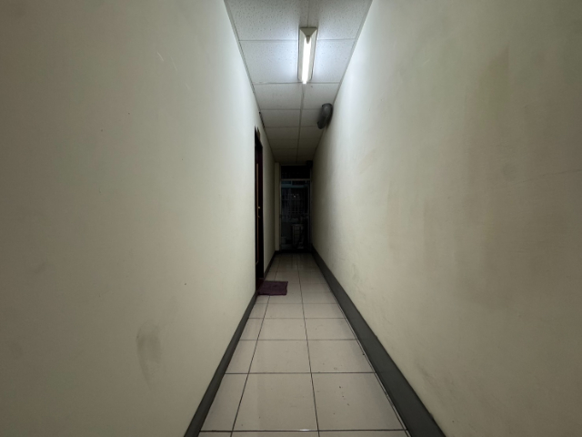 輔大旁4套高收益2樓,新北市泰山區明志路三段