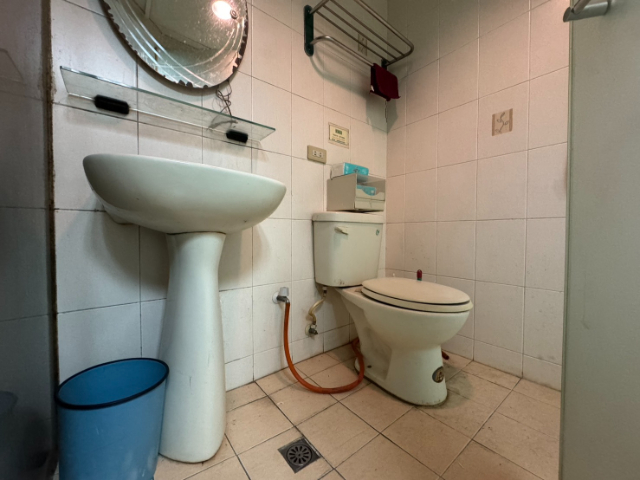 輔大旁4套高收益2樓,新北市泰山區明志路三段