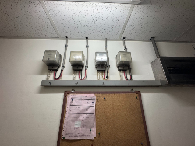 輔大旁4套高收益2樓,新北市泰山區明志路三段