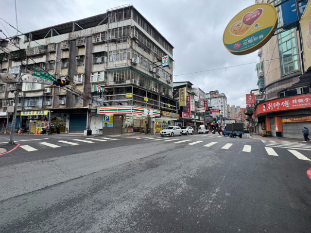 輔大旁4套高收益2樓,新北市泰山區明志路三段