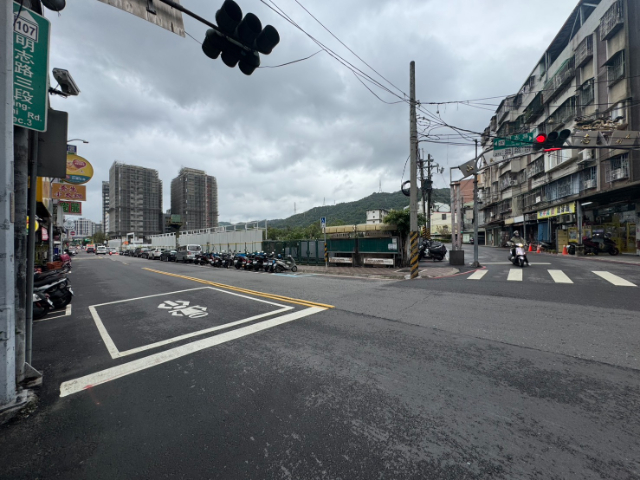 輔大旁4套高收益2樓,新北市泰山區明志路三段