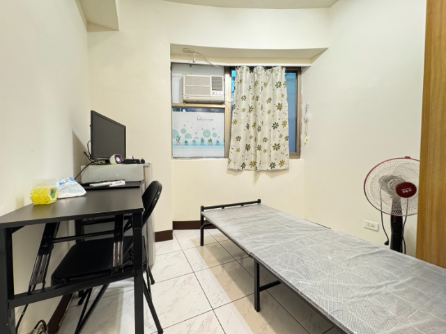 泰山買房賣屋麥當勞收租套房,新北市泰山區明志路三段