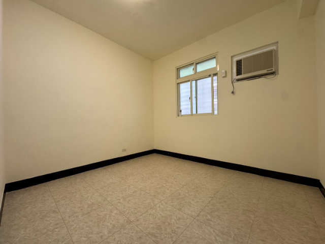 泰山買房賣屋稀有十八甲三房美寓,新北市泰山區泰林路二段