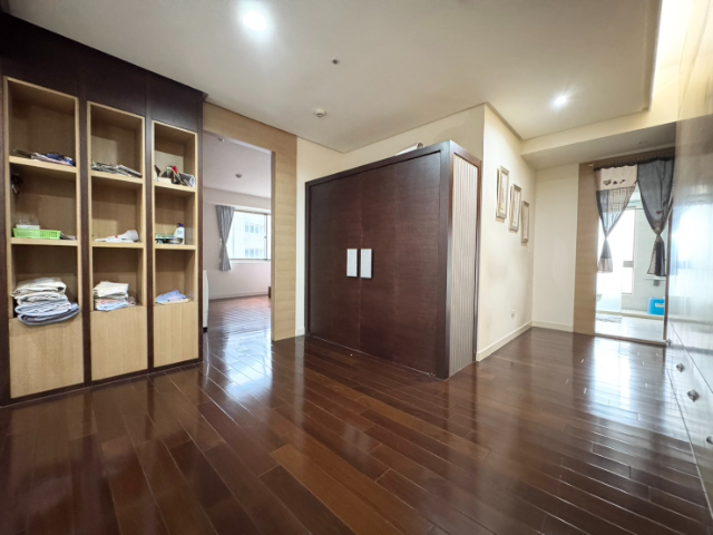 泰山買房賣屋邊間好規劃水鑽石,新北市泰山區貴子路