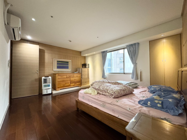 泰山買房賣屋邊間好規劃水鑽石,新北市泰山區貴子路