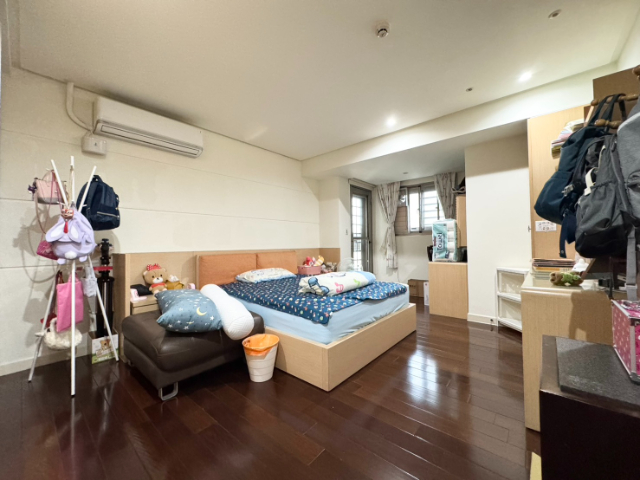 泰山買房賣屋邊間好規劃水鑽石,新北市泰山區貴子路