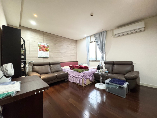 泰山買房賣屋邊間好規劃水鑽石,新北市泰山區貴子路