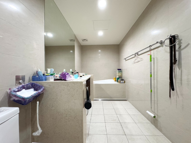 泰山買房賣屋邊間好規劃水鑽石,新北市泰山區貴子路