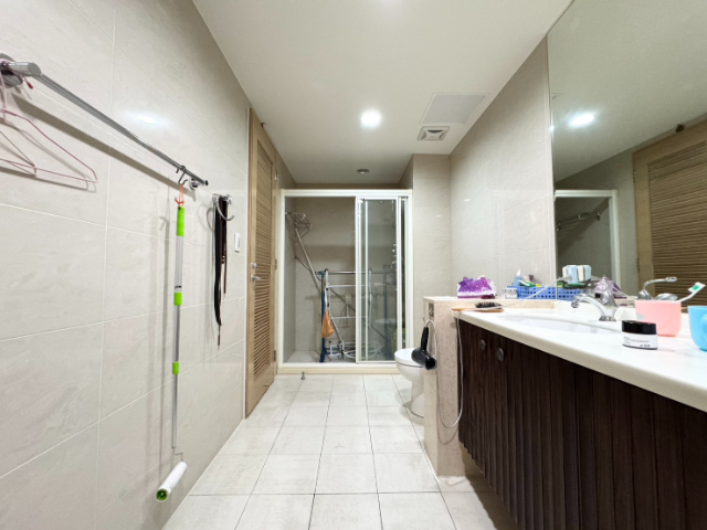 泰山買房賣屋邊間好規劃水鑽石,新北市泰山區貴子路