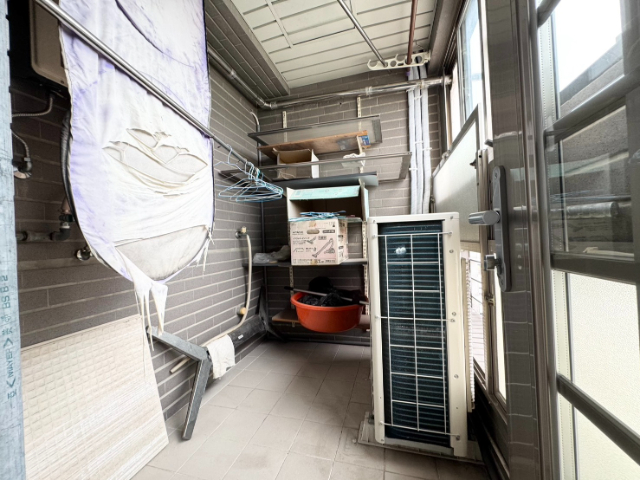 泰山買房賣屋邊間好規劃水鑽石,新北市泰山區貴子路