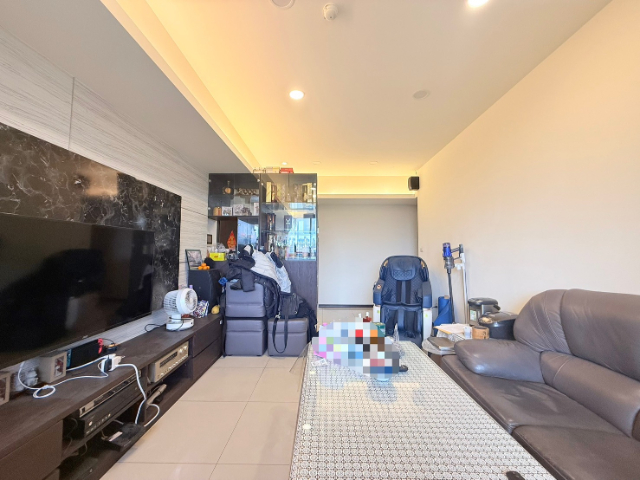 五股買房賣屋勤樸雅緻三房車,新北市五股區新城三路