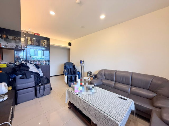 五股買房賣屋勤樸雅緻三房車,新北市五股區新城三路