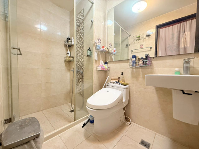 五股買房賣屋勤樸雅緻三房車,新北市五股區新城三路