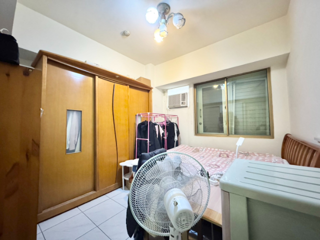 成家首選三房車,新北市五股區蓬萊路