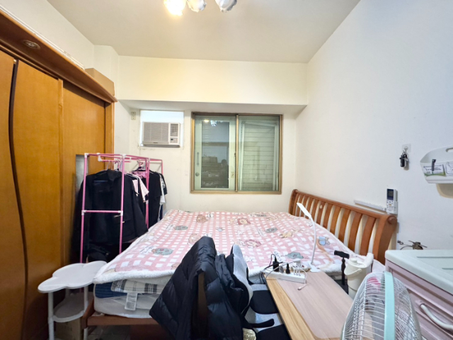 成家首選三房車,新北市五股區蓬萊路