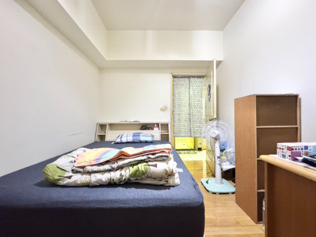 成家首選三房車,新北市五股區蓬萊路