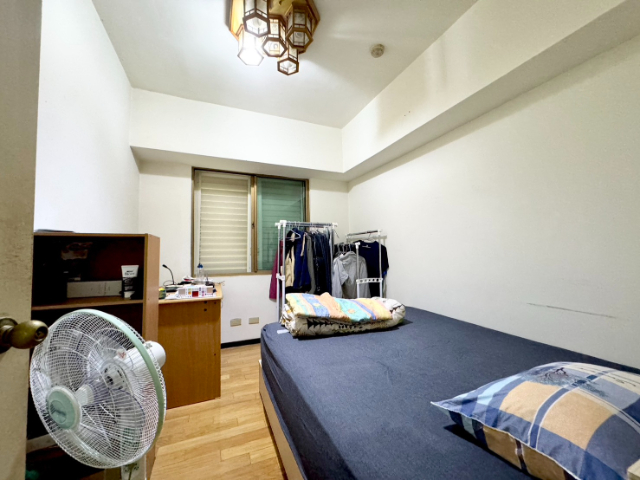 成家首選三房車,新北市五股區蓬萊路