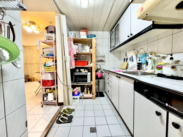 成家首選三房車,新北市五股區蓬萊路