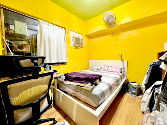 成家首選三房車,新北市五股區蓬萊路