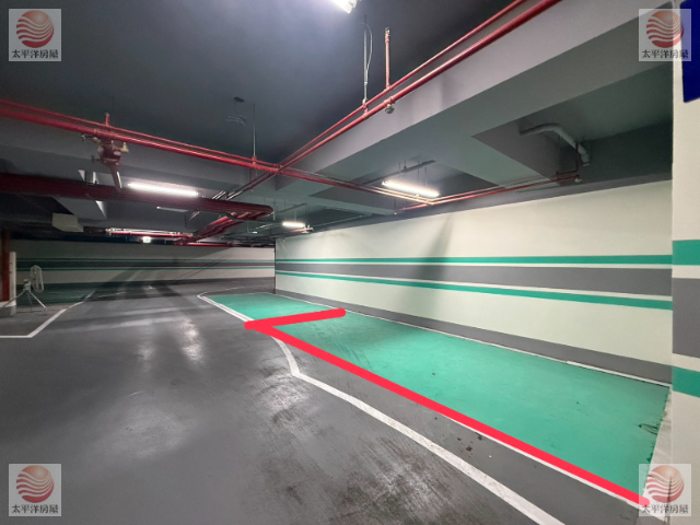 五股買房賣屋快樂王國雙陽台景觀三房車,新北市五股區成洲五路