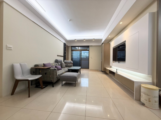 泰山買房賣屋貴賢精品美裝3房車,新北市泰山區貴子路