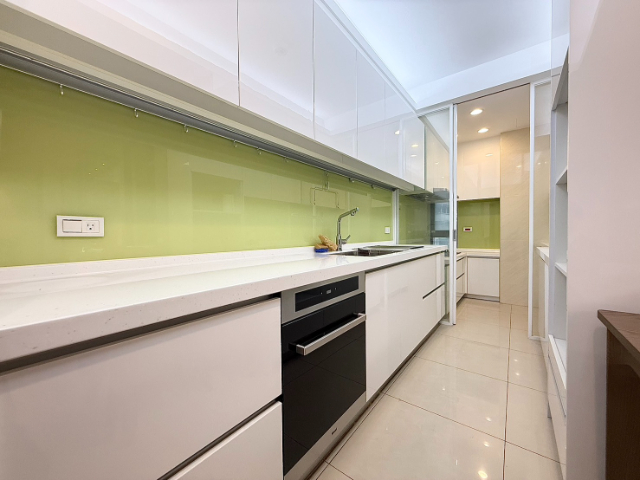 泰山買房賣屋貴賢精品美裝3房車,新北市泰山區貴子路