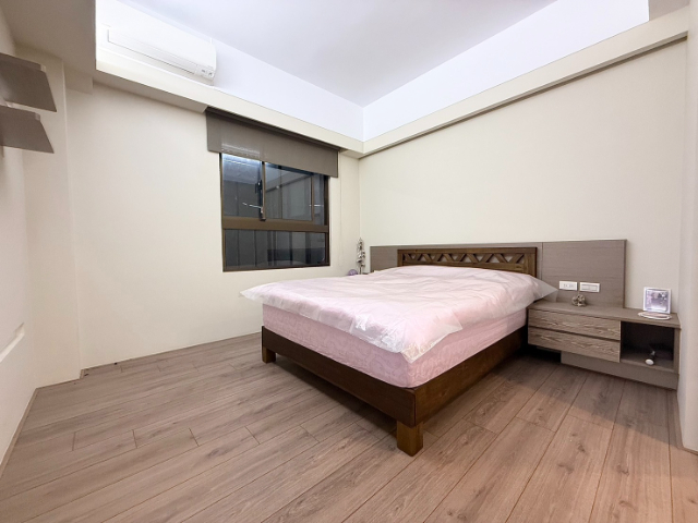 泰山買房賣屋貴賢精品美裝3房車,新北市泰山區貴子路