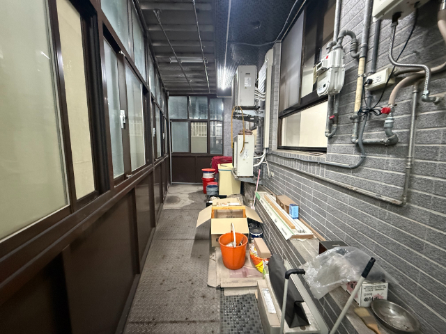 ☀泰山買房賣屋貴賢精品美裝3房車,新北市泰山區貴子路