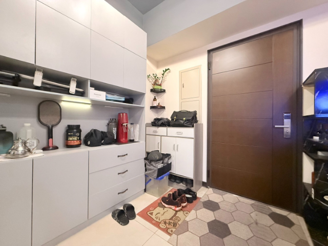 五股買房賣屋洲子洋新婚首購二房車,新北市五股區新五路三段