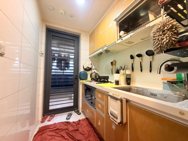 五股買房賣屋洲子洋新婚首購二房車,新北市五股區新五路三段