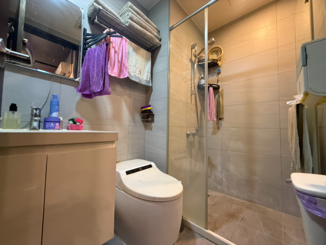 五股買房賣屋洲子洋新婚首購二房車,新北市五股區新五路三段