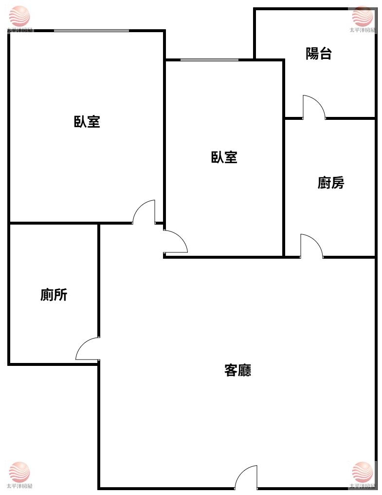 五股買房賣屋洲子洋新婚首購二房車,新北市五股區新五路三段