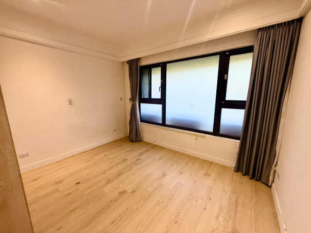 五股買房賣屋森詠雙主臥四房車,新北市五股區五福路