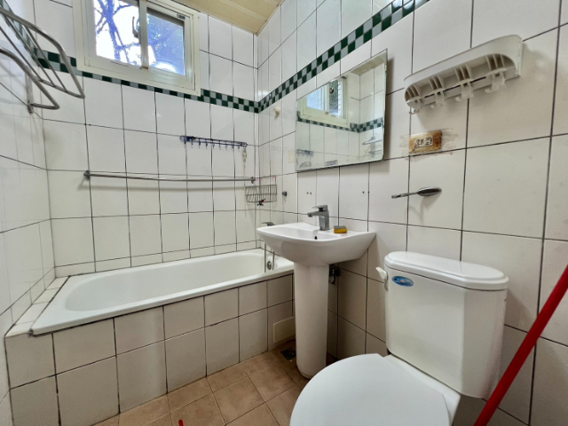 五股買房賣屋稀有麗源珍品邊間四房車,新北市五股區民義路一段