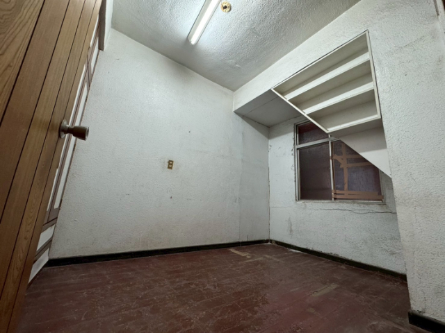 泰山買房賣屋高CP值三房好寓,新北市泰山區中華街