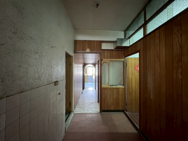 泰山買房賣屋高CP值三房好寓,新北市泰山區中華街