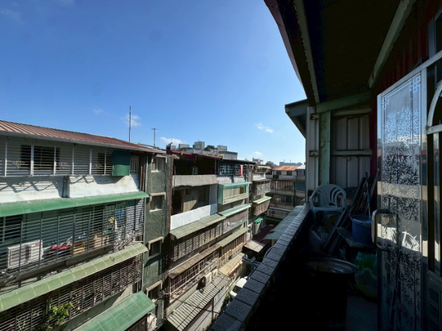 泰山買房賣屋高CP值三房好寓,新北市泰山區中華街